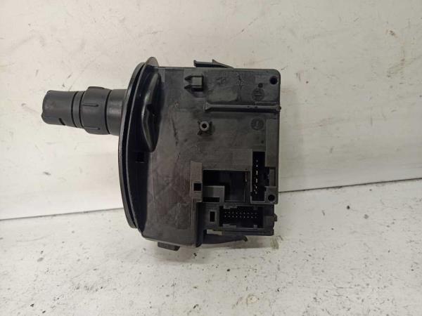 COMMODO RENAULT COTE ESSUI GLACE - Vue 2